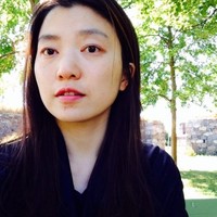 조현경