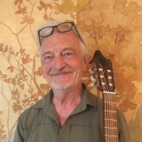 Anders Johanson