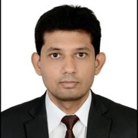 Vijay Bhaskar Reddy Palukuru