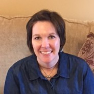 Angie Pulley