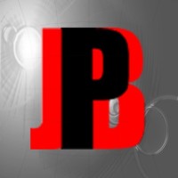 Juan Pablo Barrera Vargas