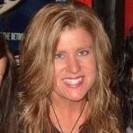 Karin Smith