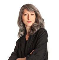 Elisa Scalvini
