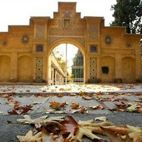 حسین حسین سلام