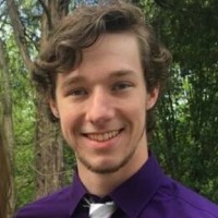 Dylan Mathis