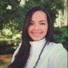 Jessica Andrea Lopez Obando