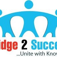 Bridge2 Success