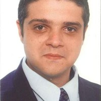 Fabio Borrego