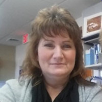 Julie Kuntzman