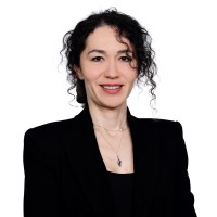 Mariam Mikayelyan