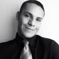 Jonathan Padilla