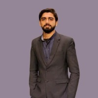 Muhammad Yaseen