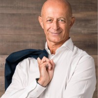 Gianni Martinetti