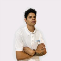 Miguel Angel Mayen Habana