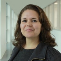 Allana Ericson