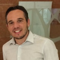 Norival Anselmo Correia