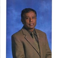 Guru Reddy,MD,FACC,FSCAI