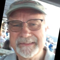 Ralf Hasemann