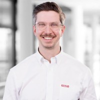 Florian Rust