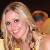 Meagan Kennedy, Dpt