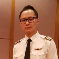 Jerry Yeo