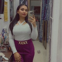 Sukhmanjit Kaur