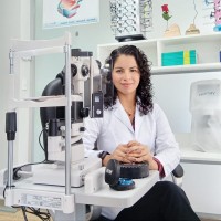 Fiorella Moran Zuasnabar