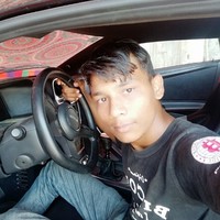 Pankaj Kumar