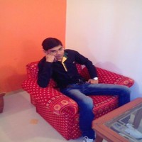 Vasoya Alpesh