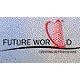 Future WorldCare