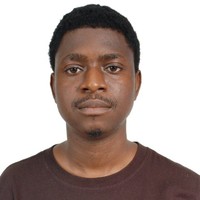 Oluwaseyi Oginni