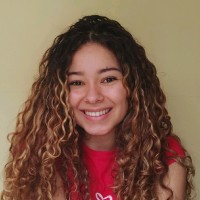 Daniela Paniagua Rivera