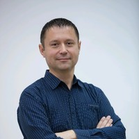 Zeljko Stublija