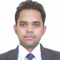 Parag Aggarwal