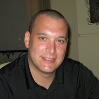 Pierre-Olivier Eloquin