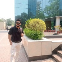 Shahid Afzal