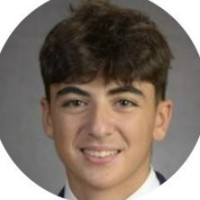 Massimo Di Biase