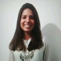 Josefina González Rossi