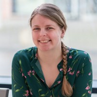 Ellen Meijer