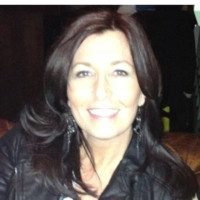 Paula Ranson