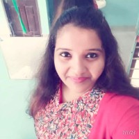 Dhanya Murali