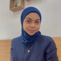 zhafirah anisa
