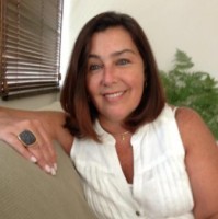 Claudia Gargione Moraes