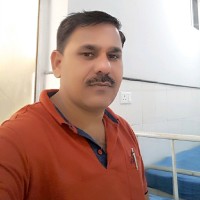 Rajendra Singh
