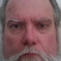 Mark Neddow