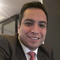 Antonio Vázquez Miranda