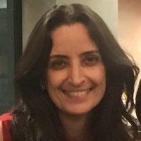 Silviane De Souza