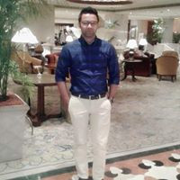 Jai Singh Rathore
