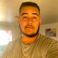 Manuel Hernandez