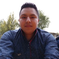 Hector Javier Brioso Perez